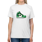 Kick it Tee