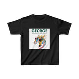 Kids Cotton™ Tee