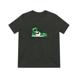 Kick it Tee