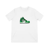 Kick it Tee