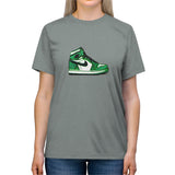 Kick it Tee