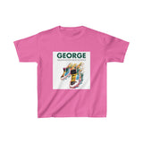 Kids Cotton™ Tee