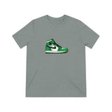 Kick it Tee