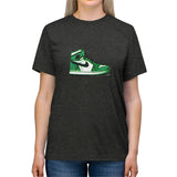 Kick it Tee
