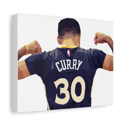 CANVAS Art & other apparel
