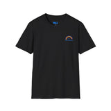 Pride - Straight Ally T-Shirt