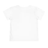 "Silly Goose on the Loose" - Toddler Tee