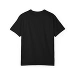 GOAT, Sports Tee, Unisex Graphic Shirt