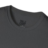 Pride Resistance In Action T-Shirt — 2026 Pride Tee