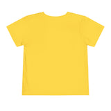 "Silly Goose on the Loose" - Toddler Tee