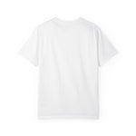 GOAT, Sports Tee, Unisex Graphic Shirt