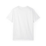 GOAT, Sports Tee, Unisex Graphic Shirt