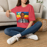 Harvey Milk Tee