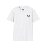 Pride - Straight Ally T-Shirt