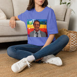 Harvey Milk Tee