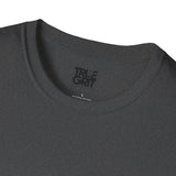 Stonewall 1969 Pride T-Shirt