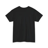 SNL Weekend Update OG Tee — Tina Fey, Amy Poehler