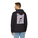 adidas® Unisex GOAT Hoodie