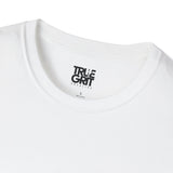Stonewall 1969 Pride T-Shirt