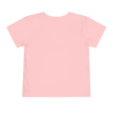 "Silly Goose on the Loose" - Toddler Tee