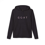 adidas® Unisex GOAT Hoodie