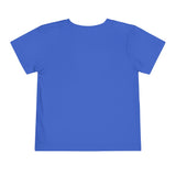 "Silly Goose on the Loose" - Toddler Tee