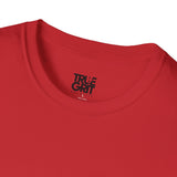 Pride Resistance In Action T-Shirt — 2026 Pride Tee