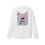 adidas® Unisex GOAT Hoodie