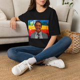 Harvey Milk Tee