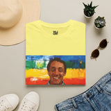 Harvey Milk Tee