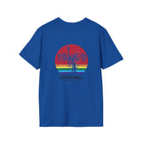 Stonewall 1969 Pride T-Shirt