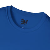 Stonewall 1969 Pride T-Shirt