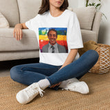 Harvey Milk Tee
