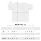 Toddler True sport-Inspired Graphic Tee