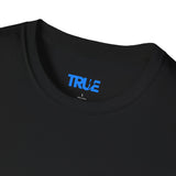 Stonewall 1969 Pride T-Shirt