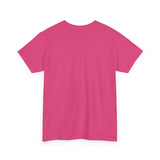 SNL Weekend Update OG Tee — Tina Fey, Amy Poehler