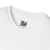 Pride - Straight Ally T-Shirt