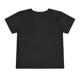 "Silly Goose on the Loose" - Toddler Tee