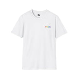 Stonewall 1969 Pride T-Shirt