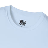 Pride Resistance In Action T-Shirt — 2026 Pride Tee