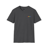 Stonewall 1969 Pride T-Shirt