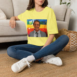 Harvey Milk Tee