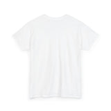SNL Weekend Update OG Tee — Tina Fey, Amy Poehler
