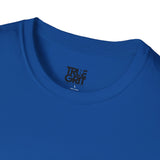 Pride Resistance In Action T-Shirt — 2026 Pride Tee