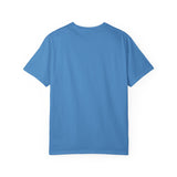 GOAT, Sports Tee, Unisex Graphic Shirt