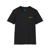 Stonewall 1969 Pride T-Shirt
