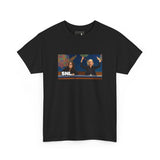 SNL Weekend Update OG Tee — Tina Fey, Amy Poehler