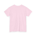 MILK Pride Cotton Tee