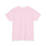 MILK Pride Cotton Tee