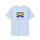  __etsy:8414634872